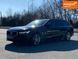 Volvo V90, 2017 р., Дизель, 225 тис. км, Універсал, Чорний, Львів AT-10400672 фото 8