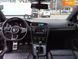 Volkswagen Golf GTI, 2014, Бензин, 2 л., 175 тис. км, Хетчбек, Чорний, Дніпро (Дніпропетровськ) 9378 фото 27