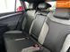 Volkswagen ID.4 Crozz, 2021 р., Електро, 74 тис. км, Позашляховик / Кросовер, Київ AT-10418136 фото 14
