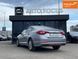 Hyundai Sonata, 2016 р., Газ, 340 тис. км, Седан, Київ AT-10417990 фото 5