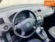 Skoda Octavia, 2006 р., Бензин, 246 тис. км, Універсал, Синій, Миколаїв AT-10412899 фото 7