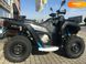 Новый Segway Snarler, 2022, Бензин, 570 см3, Квадроцикл, Мукачево new-moto-106059 фото 2