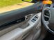 Lexus GX, 2005, Газ пропан-бутан / Бензин, 4.66 л., 209 тис. км, Позашляховик / Кросовер, Чорний, Київ 46421 фото 33