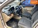 Chevrolet Aveo, 2008 р., Бензин, 200 тис. км, Седан, Бежевий, Кам'янське (Дніпродзержинськ) AT-10418852 фото 5