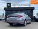 Hyundai Sonata, 2016 р., Газ, 340 тис. км, Седан, Київ AT-10417990 фото 7