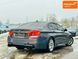 BMW 5 Series, 2012 р., Дизель, 418 тис. км, Седан, Коричневий, Харків AT-10409284 фото 3