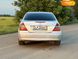 Mercedes-Benz E-Class, 2007, Дизель, 3 л., 341 тис. км, Седан, Сірий, Рівне Cars-Pr-66754 фото 8