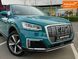 Audi Q2, 2021 р., Електро, 55 тис. км, Позашляховик / Кросовер, Київ AT-10417802 фото 4
