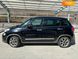Fiat 500L, 2013, Бензин, 1.4 л., 139 тыс. км, Хетчбек, Фиолетовый, Киев 31800 фото 2