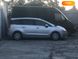 Peugeot 5008, 2012, Дизель, 1.56 л., 270 тис. км, Мікровен, Сірий, Київ Cars-Pr-61441 фото 3
