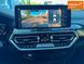 BMW X4, 2022 р., Гібрид (HEV), 45 тис. км, Позашляховик / Кросовер, Білий, Київ AT-10417399 фото 18