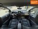 Mercedes-Benz B-Class, 2017 г., Електро, 70 тыс. км, Хетчбек, Серый, Ровно AT-10402338 фото 32