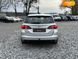 Opel Astra, 2018, Дизель, 1.6 л., 145 тис. км, Універсал, Сірий, Броди 33674 фото 9