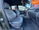 Lexus GX, 2021 р., Газ пропан-бутан / Бензин, 74 тис. км, Позашляховик / Кросовер, Київ AT-10415689 фото 11