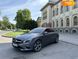 Mercedes-Benz CLA-Class, 2013, Дизель, 2.2 л., 228 тыс. км, Седан, Полтава Cars-Pr-64981 фото 21