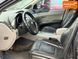 Subaru Tribeca, 2007 г., Газ пропан-бутан / Бензин, 347 тыс. км, Внедорожник / Кроссовер, Серый, Днепр (Днепропетровск) AT-10416088 фото 5