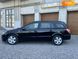Opel Astra, 2008, Бензин, 1.6 л., 197 тыс. км, Универсал, Чорный, Винница Cars-Pr-67757 фото 13