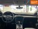 Volkswagen Arteon, 2018 р., Бензин, 72 тис. км, Седан, Київ AT-10414054 фото 20