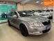 Skoda Octavia, 2009 р., Бензин, 208 тис. км, Універсал, Бежевий, Кропивницький (Кіровоград) AT-10412580 фото 5
