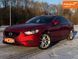 Mazda 6, 2013 р., Бензин, 189 тис. км, Седан, Червоний, Дніпро (Дніпропетровськ) AT-10409180 фото 1