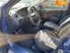 Ford Fiesta, 2008, Бензин, 1.4 л., 134 тыс. км, Хетчбек, Днепр (Днепропетровск) 40034 фото 9