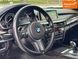 BMW X5, 2014 р., Дизель, 288 тис. км, Позашляховик / Кросовер, Білий, Кривий Ріг AT-10402821 фото 14