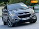 Hyundai ix35, 2014, Дизель, 2 л., 85 тыс. км, Внедорожник / Кроссовер, Серый, Міжгір'я Cars-Pr-64101 фото 9