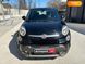 Fiat 500L, 2013, Бензин, 1.4 л., 139 тыс. км, Хетчбек, Фиолетовый, Киев 31800 фото 8