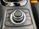 Mazda 6, 2013, Дизель, 2.2 л., 257 тыс. км, Универсал, Серый, Коломыя Cars-Pr-58547 фото 38