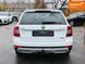 Skoda Octavia, 2016 р., Дизель, 303 тис. км, Універсал, Білий, Харків AT-10404975 фото 4