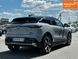 Renault Megane, 2023 г., Електро, 13 тыс. км, Седан, Серый, Житомир AT-10417519 фото 3
