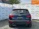 Audi Q5, 2016 г., Бензин, 187 тыс. км, Внедорожник / Кроссовер, Синий, Луцк AT-10416839 фото 9