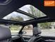 BMW X5, 2014 р., Дизель, 288 тис. км, Позашляховик / Кросовер, Білий, Кривий Ріг AT-10402821 фото 12