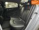 Hyundai Sonata, 2016 р., Газ, 340 тис. км, Седан, Київ AT-10417990 фото 10