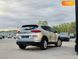 Hyundai Tucson, 2019, Бензин, 2 л., 52 тис. км, Позашляховик / Кросовер, Сірий, Харків 39293 фото 2