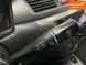 Mitsubishi Lancer, 2007 г., Бензин, 211 тыс. км, Седан, Киев AT-10416786 фото 29