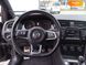 Volkswagen Golf GTI, 2014, Бензин, 2 л., 175 тыс. км, Хетчбек, Чорный, Днепр (Днепропетровск) 9378 фото 28