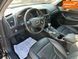 Audi Q5, 2013 р., Бензин, 292 тис. км, Позашляховик / Кросовер, Чорний, Луцьк AT-10405726 фото 7