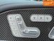 Mercedes-Benz GLE-Class Coupe, 2022 г., Гибрид (HEV), 54 тыс. км, Внедорожник / Кроссовер, Синий, Харьков AT-10418319 фото 19