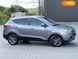 Hyundai ix35, 2014, Дизель, 2 л., 85 тыс. км, Внедорожник / Кроссовер, Серый, Міжгір'я Cars-Pr-64101 фото 10