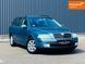 Skoda Octavia, 2006 р., Бензин, 246 тис. км, Універсал, Синій, Миколаїв AT-10412899 фото 3