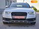 Audi A4 Allroad, 2013, Дизель, 2 л., 203 тыс. км, Универсал, Белый, Тернополь 98829 фото 3