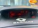 Renault Clio, 2012, Дизель, 1.46 л., 201 тис. км, Хетчбек, Білий, Київ 109317 фото 40