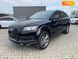 Audi Q7, 2013, Дизель, 3 л., 165 тис. км, Позашляховик / Кросовер, Сірий, Львів 106895 фото 3