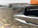 Lexus ES, 2017 р., Газ пропан-бутан / Бензин, 100 тис. км, Позашляховик / Кросовер, Чорний, Дніпро (Дніпропетровськ) AT-10406792 фото 6