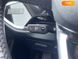 Audi Q3, 2019, Дизель, 2 л., 179 тис. км, Позашляховик / Кросовер, Сірий, Мукачево 45022 фото 35