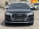 Audi SQ5, 2017, Бензин, 3 л., 193 тыс. км, Внедорожник / Кроссовер, Чорный, Николаев 101599 фото 2