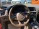 Audi Q5, 2014 г., Дизель, 250 тыс. км, Внедорожник / Кроссовер, Оранжевый, Львов AT-10400931 фото 13