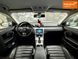 Volkswagen Passat, 2011 г., Бензин, 219 тыс. км, Седан, Белый, Харьков AT-10407019 фото 6