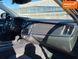 Volvo V90, 2017 р., Дизель, 225 тис. км, Універсал, Чорний, Львів AT-10400672 фото 15